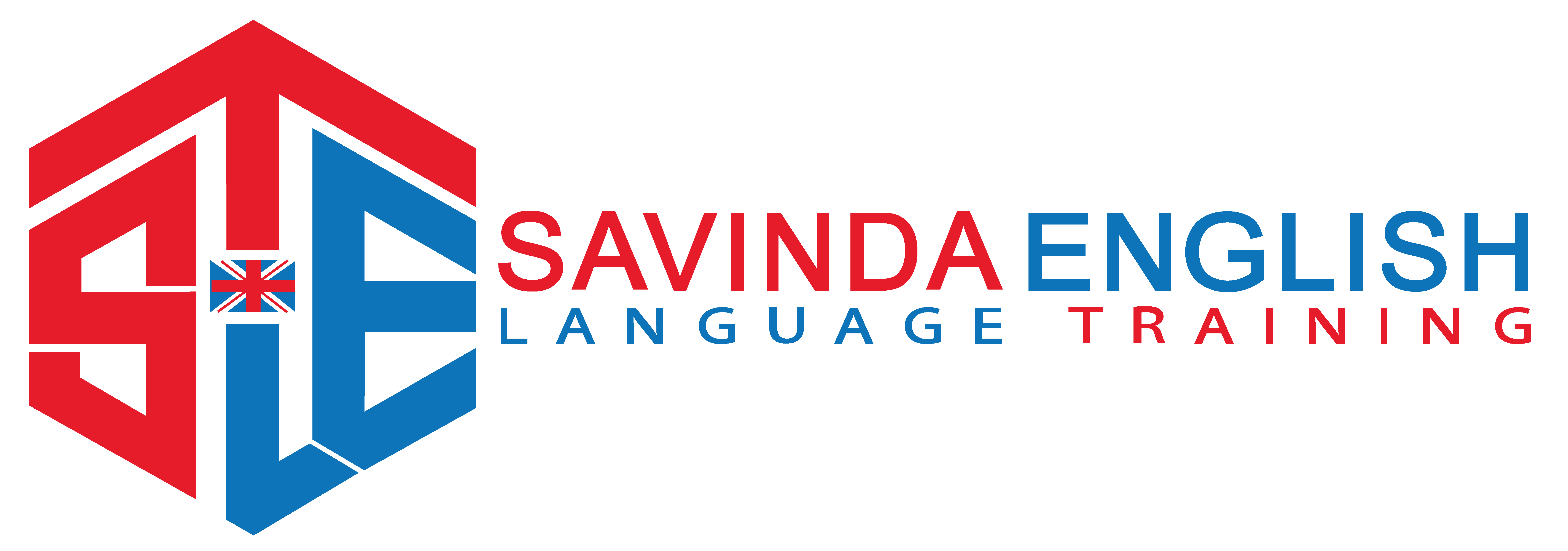 savannah 英語版 savannah 英語版 1989 Kawasaki ZX-7 H1 for sale on BaT